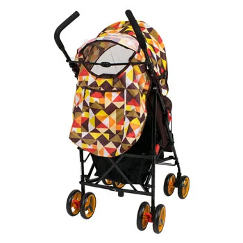 Jungle kolica SPRINT 0+ 410124-7 Jungle kolica SPRINT 0+ 410124-7