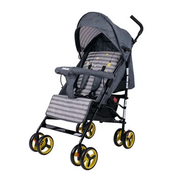 Jungle kolica SPRINT 0+ 410125 Jungle kolica SPRINT 0+ 410125