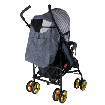 Jungle kolica SPRINT 0+ 410125-2 Jungle kolica SPRINT 0+ 410125-2