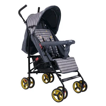 Jungle kolica SPRINT 0+ 410125-1 Jungle kolica SPRINT 0+ 410125-1