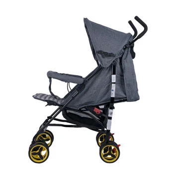 Jungle kolica SPRINT 0+ 410125-3 Jungle kolica SPRINT 0+ 410125-3