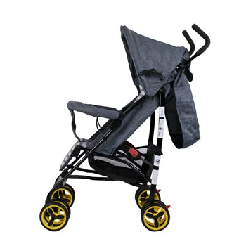 Jungle kolica SPRINT 0+ 410125-4 Jungle kolica SPRINT 0+ 410125-4