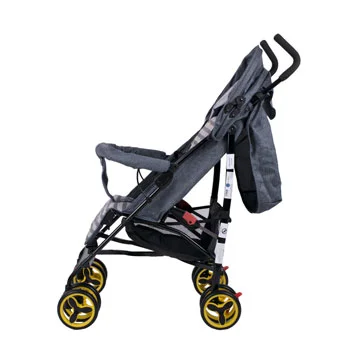 Jungle kolica SPRINT 0+ 410125-5 Jungle kolica SPRINT 0+ 410125-5