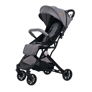 Jungle kolica QUAD-B,0M+ 410155-1 Jungle kolica QUAD-B,0M+ 410155-1