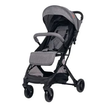 Jungle kolica QUAD-B,0M+ 410155-2 Jungle kolica QUAD-B,0M+ 410155-2