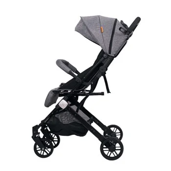 Jungle kolica QUAD-B,0M+ 410155-3 Jungle kolica QUAD-B,0M+ 410155-3