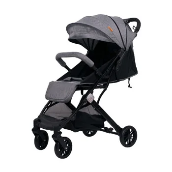 Jungle kolica QUAD-B,0M+ 410155-4 Jungle kolica QUAD-B,0M+ 410155-4