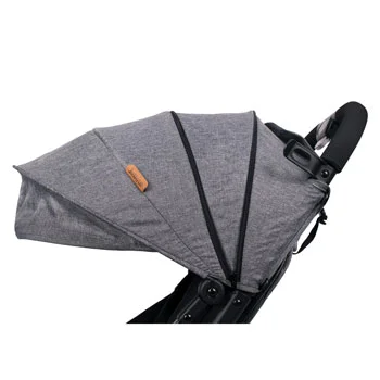 Jungle kolica QUAD-B,0M+ 410155-5 Jungle kolica QUAD-B,0M+ 410155-5