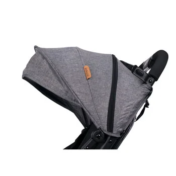 Jungle kolica QUAD-B,0M+ 410155-6 Jungle kolica QUAD-B,0M+ 410155-6