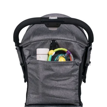 Jungle kolica QUAD-B,0M+ 410155-7 Jungle kolica QUAD-B,0M+ 410155-7