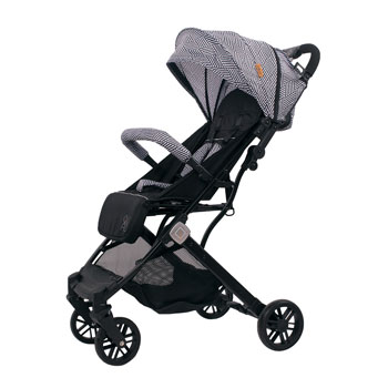 Jungle kolica QUAD-B,0M+ 410156-1 Jungle kolica QUAD-B,0M+ 410156-1
