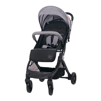 Jungle kolica QUAD-B,0M+ 410156-2 Jungle kolica QUAD-B,0M+ 410156-2