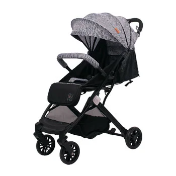 Jungle kolica QUAD-B,0M+ 410156-4 Jungle kolica QUAD-B,0M+ 410156-4