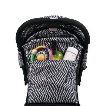 Jungle kolica QUAD-B,0M+ 410156-7 Jungle kolica QUAD-B,0M+ 410156-7