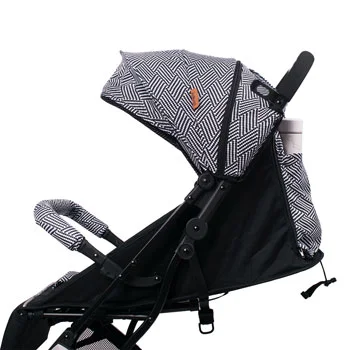 Jungle kolica QUAD-B,0M+ 410156-8 Jungle kolica QUAD-B,0M+ 410156-8