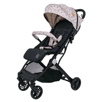 Jungle kolica QUAD, 0M+ 410157-1 Jungle kolica QUAD, 0M+ 410157-1