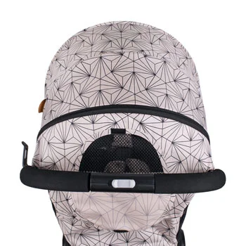 Jungle kolica QUAD, 0M+ 410157-2 Jungle kolica QUAD, 0M+ 410157-2