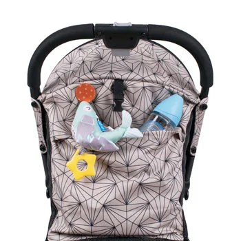 Jungle kolica Quad 0M+ B Bež 40010167-4 Jungle kolica Quad 0M+ B Bež 40010167-4