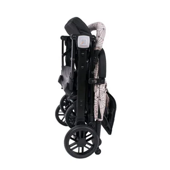 Jungle kolica Quad 0M+ B Bež 40010167-7 Jungle kolica Quad 0M+ B Bež 40010167-7