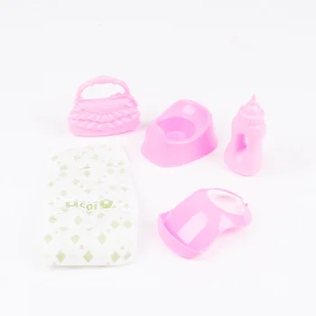 Jungle kolica sa lutkom i dodacima CS7897 SET-2 Jungle kolica sa lutkom i dodacima CS7897 SET-2