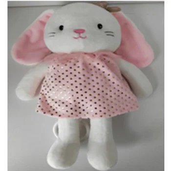 Jungle muzička igračka za bebe 31000904 Jungle muzička igračka za bebe 31000904