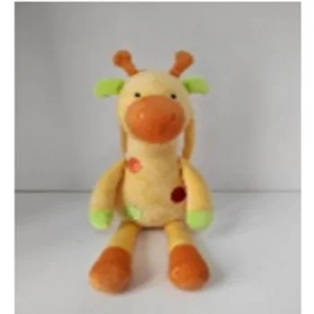 Jungle bebi muzička igračka 31000914 Jungle bebi muzička igračka 31000914