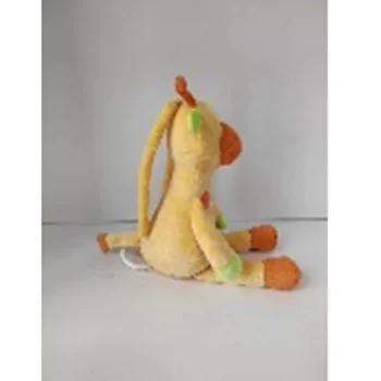 Jungle bebi muzička igračka 31000914-1 Jungle bebi muzička igračka 31000914-1