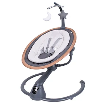 Jungle njihalica Drvo Salsa 360, 0m+ 410524 Jungle njihalica Drvo Salsa 360, 0m+ 410524