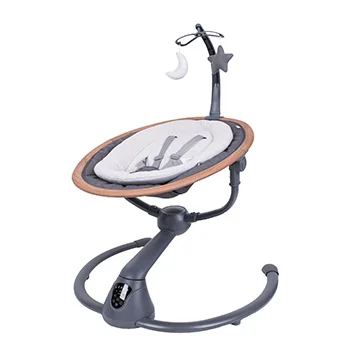 Jungle njihalica Drvo Salsa 360, 0m+ 410524-1 Jungle njihalica Drvo Salsa 360, 0m+ 410524-1