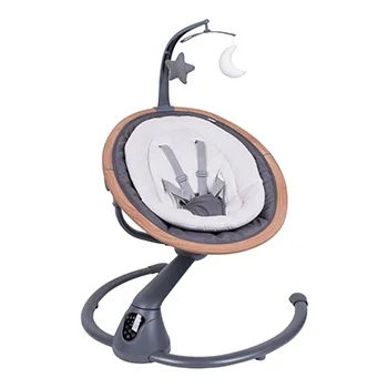 Jungle njihalica Drvo Salsa 360, 0m+ 410524-2 Jungle njihalica Drvo Salsa 360, 0m+ 410524-2