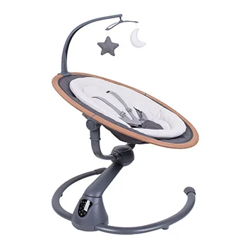 Jungle njihalica Drvo Salsa 360, 0m+ 410524-3 Jungle njihalica Drvo Salsa 360, 0m+ 410524-3