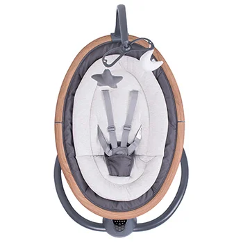 Jungle njihalica Drvo Salsa 360, 0m+ 410524-5 Jungle njihalica Drvo Salsa 360, 0m+ 410524-5