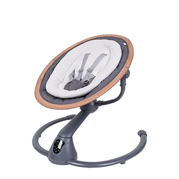 Jungle njihalica Drvo Salsa 360, 0m+ 410524-6 Jungle njihalica Drvo Salsa 360, 0m+ 410524-6