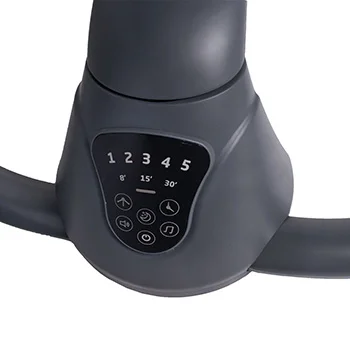 Jungle njihalica Drvo Salsa 360, 0m+ 410524-7 Jungle njihalica Drvo Salsa 360, 0m+ 410524-7