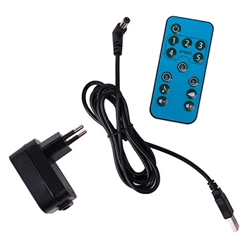 Jungle njihalica Baby Swing bež, 0m+ 410504-7 Jungle njihalica Baby Swing bež, 0m+ 410504-7