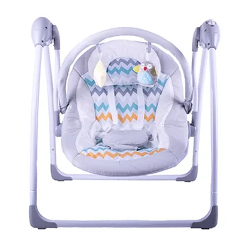 Jungle njihalica Zik-Zak, 0m+ 410505-1 Jungle njihalica Zik-Zak, 0m+ 410505-1