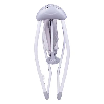 Jungle njihalica Zik-Zak, 0m+ 410505-2 Jungle njihalica Zik-Zak, 0m+ 410505-2