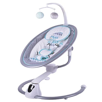 Jungle njihalica Zik-Zak Salsa 360, 0m+ 410525 Jungle njihalica Zik-Zak Salsa 360, 0m+ 410525