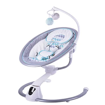 Jungle njihalica Zik-Zak Salsa 360, 0m+ 410525-1 Jungle njihalica Zik-Zak Salsa 360, 0m+ 410525-1