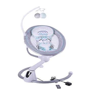 Jungle njihalica Zik-Zak Salsa 360, 0m+ 410525-2 Jungle njihalica Zik-Zak Salsa 360, 0m+ 410525-2