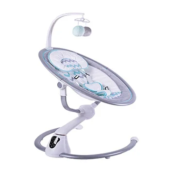 Jungle njihalica Zik-Zak Salsa 360, 0m+ 410525-3 Jungle njihalica Zik-Zak Salsa 360, 0m+ 410525-3