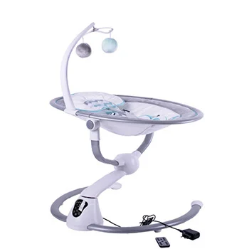 Jungle njihalica Zik-Zak Salsa 360, 0m+ 410525-4 Jungle njihalica Zik-Zak Salsa 360, 0m+ 410525-4