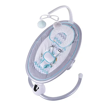 Jungle njihalica Zik-Zak Salsa 360, 0m+ 410525-5 Jungle njihalica Zik-Zak Salsa 360, 0m+ 410525-5