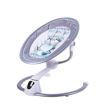 Jungle njihalica Zik-Zak Salsa 360, 0m+ 410525-6 Jungle njihalica Zik-Zak Salsa 360, 0m+ 410525-6