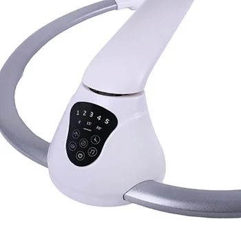 Jungle njihalica Zik-Zak Salsa 360, 0m+ 410525-7 Jungle njihalica Zik-Zak Salsa 360, 0m+ 410525-7