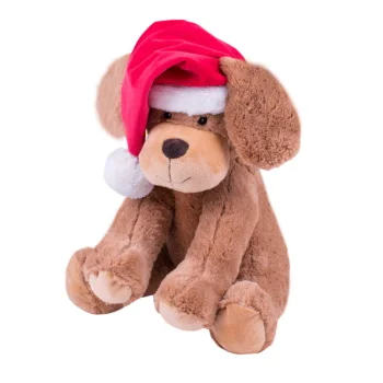 Jungle igračka plišana Kuca 31000668 Jungle igračka plišana Kuca 31000668