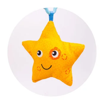 Jungle podloga sa gimnastikom i lopticama 013009-5 Jungle podloga sa gimnastikom i lopticama 013009-5