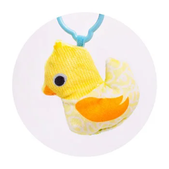 Jungle podloga sa gimnastikom i lopticama 013010-3 Jungle podloga sa gimnastikom i lopticama 013010-3