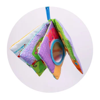 Jungle podloga sa gimnastikom i lopticama 013010-5 Jungle podloga sa gimnastikom i lopticama 013010-5