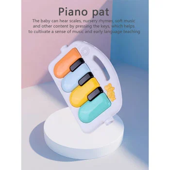 Jungle podloga za igranje sa gimnastikom i lopticma Konig kids 012423-2 Jungle podloga za igranje sa gimnastikom i lopticma Konig kids 012423-2